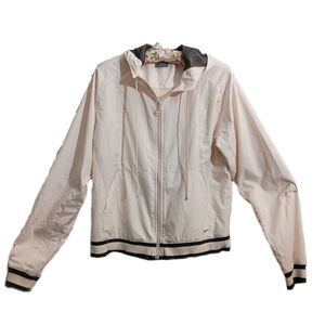 Nike Y2K Vintage Athletic Hoodie‎ SKUW079